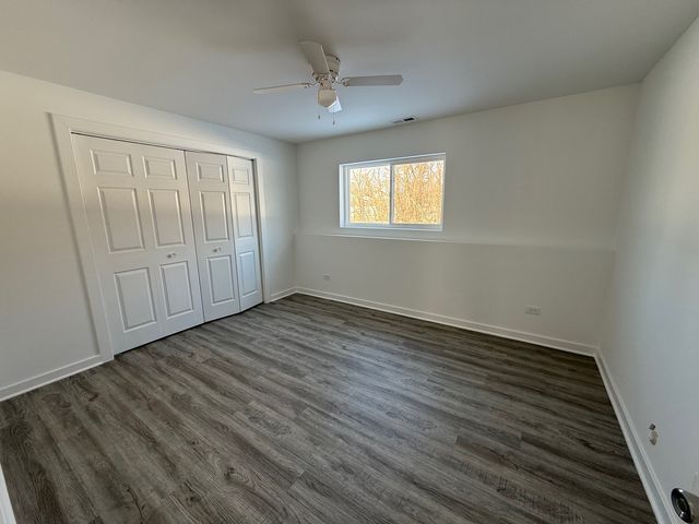 0 Garnett Avenue, Winthrop Harbor, IL 60096