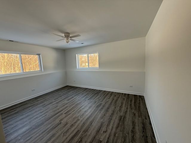 0 Garnett Avenue, Winthrop Harbor, IL 60096