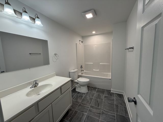 0 Garnett Avenue, Winthrop Harbor, IL 60096