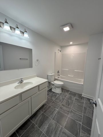 0 Garnett Avenue, Winthrop Harbor, IL 60096