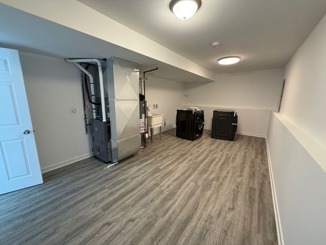 0 Garnett Avenue, Winthrop Harbor, IL 60096