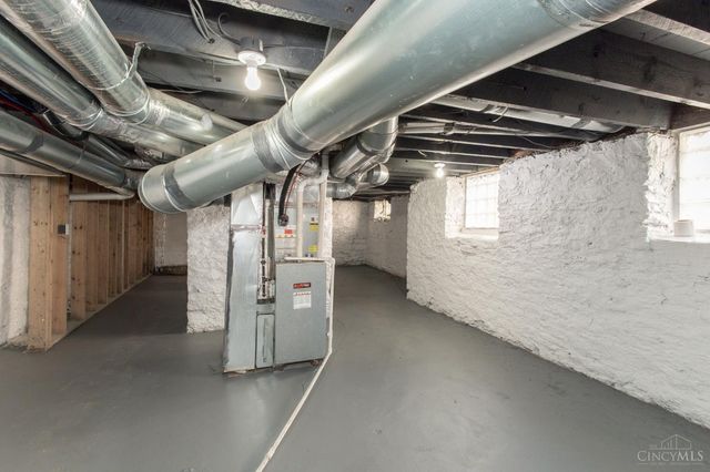 3315 Fairfield Avenue, Cincinnati, OH 45207