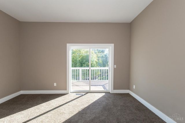 3315 Fairfield Avenue, Cincinnati, OH 45207