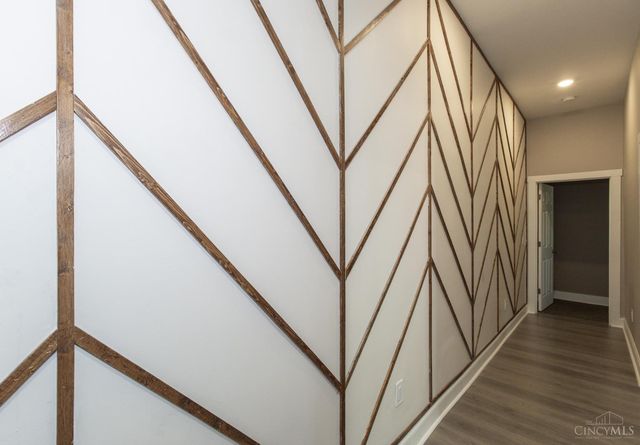 3315 Fairfield Avenue, Cincinnati, OH 45207