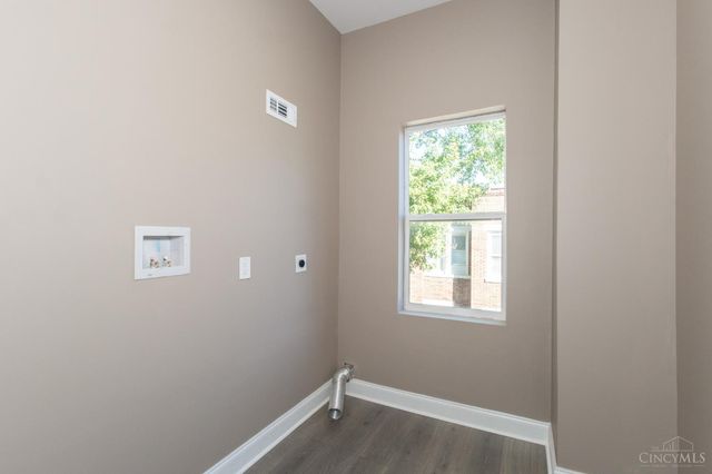 3315 Fairfield Avenue, Cincinnati, OH 45207