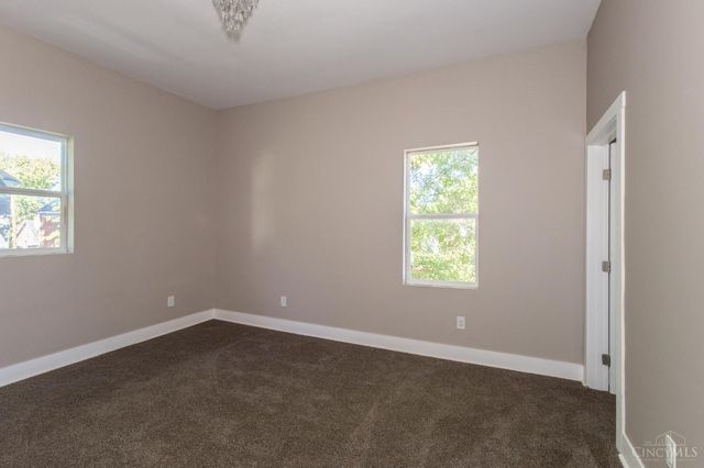 3315 Fairfield Avenue, Cincinnati, OH 45207