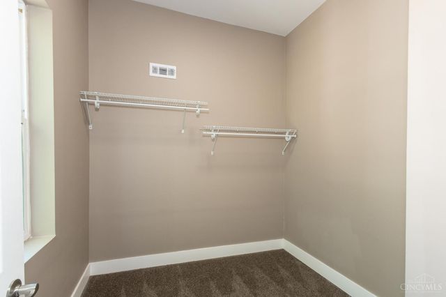 3315 Fairfield Avenue, Cincinnati, OH 45207