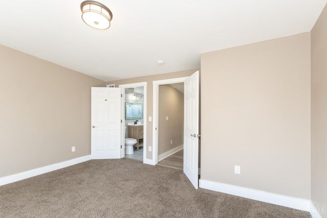 3315 Fairfield Avenue, Cincinnati, OH 45207