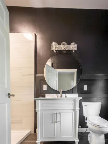 3315 Fairfield Avenue, Cincinnati, OH 45207