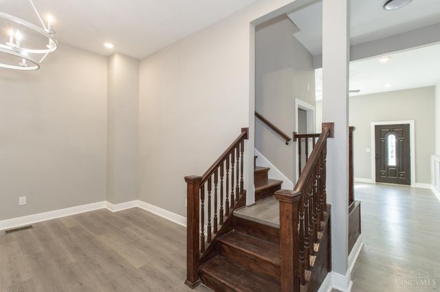 3315 Fairfield Avenue, Cincinnati, OH 45207