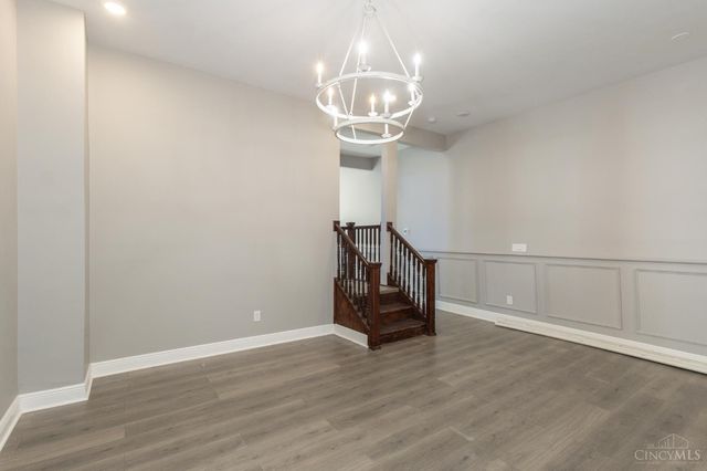 3315 Fairfield Avenue, Cincinnati, OH 45207