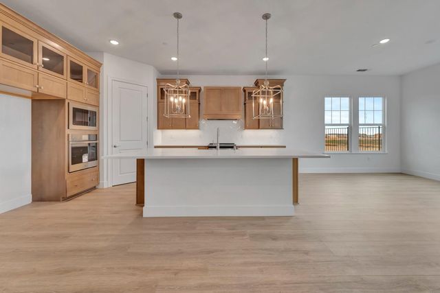 4322 Hooded Crow Way, Rancho Cordova, CA 95742