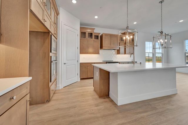 4322 Hooded Crow Way, Rancho Cordova, CA 95742