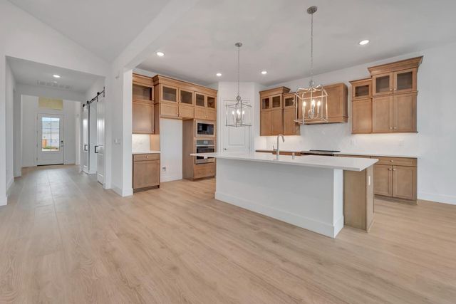 4322 Hooded Crow Way, Rancho Cordova, CA 95742