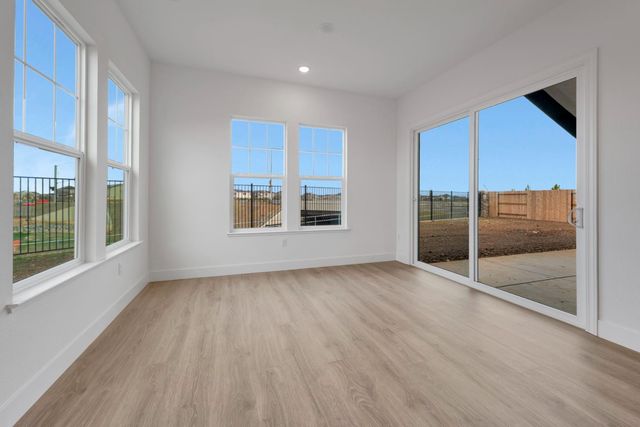 4322 Hooded Crow Way, Rancho Cordova, CA 95742