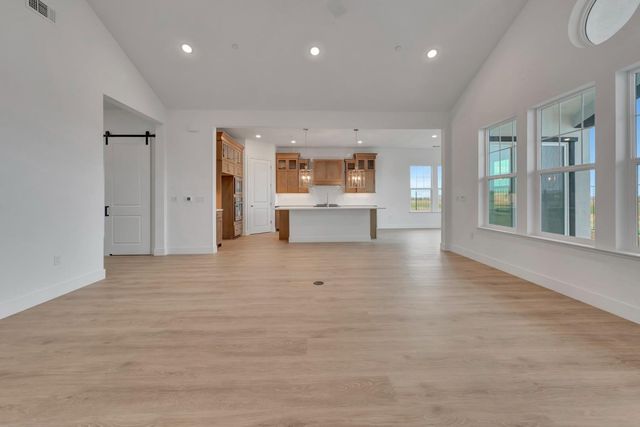 4322 Hooded Crow Way, Rancho Cordova, CA 95742