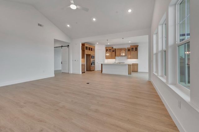 4322 Hooded Crow Way, Rancho Cordova, CA 95742