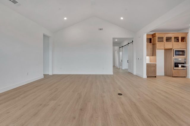 4322 Hooded Crow Way, Rancho Cordova, CA 95742