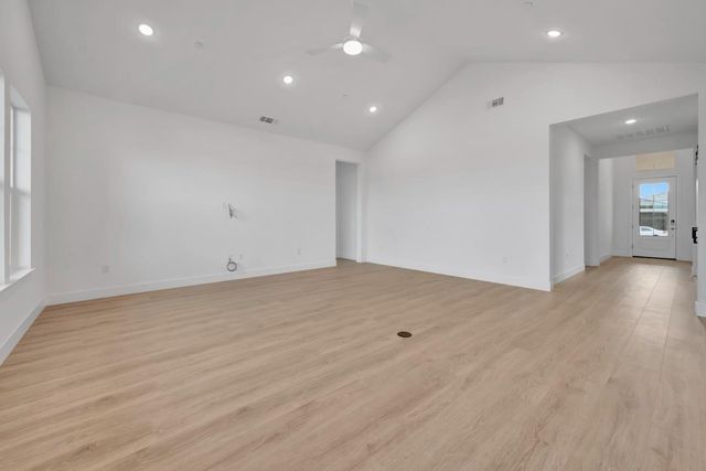 4322 Hooded Crow Way, Rancho Cordova, CA 95742