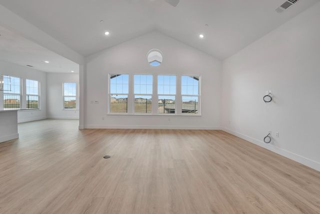 4322 Hooded Crow Way, Rancho Cordova, CA 95742