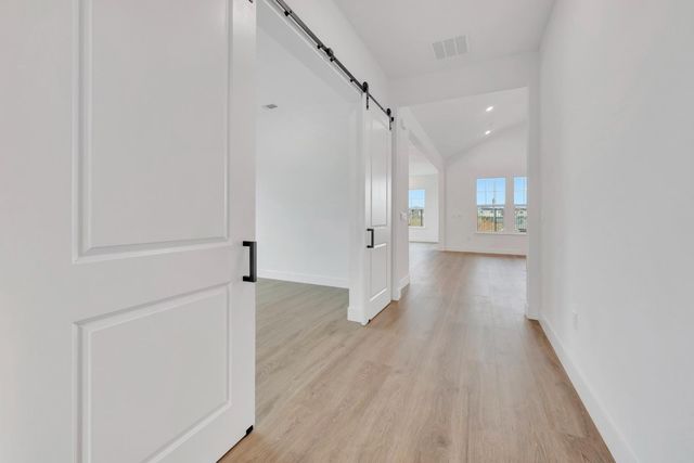 4322 Hooded Crow Way, Rancho Cordova, CA 95742