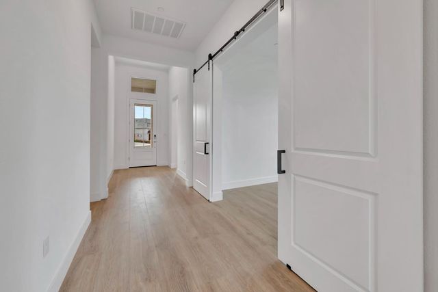 4322 Hooded Crow Way, Rancho Cordova, CA 95742