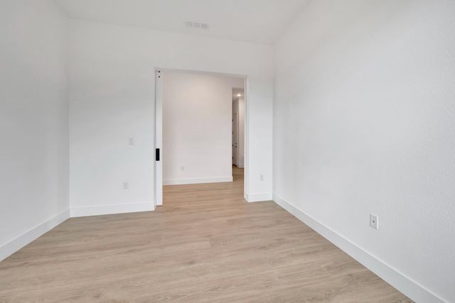 4322 Hooded Crow Way, Rancho Cordova, CA 95742