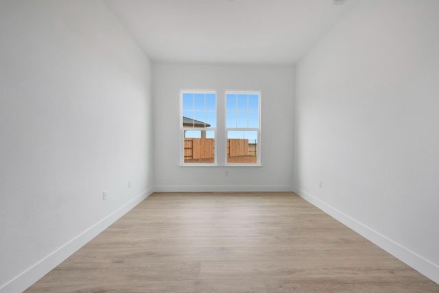 4322 Hooded Crow Way, Rancho Cordova, CA 95742