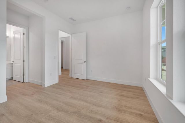 4322 Hooded Crow Way, Rancho Cordova, CA 95742