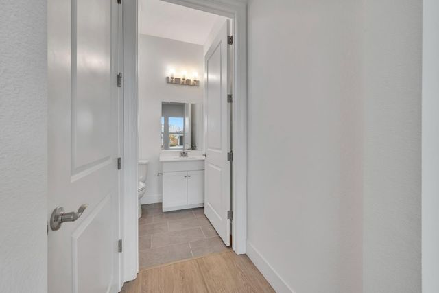 4322 Hooded Crow Way, Rancho Cordova, CA 95742