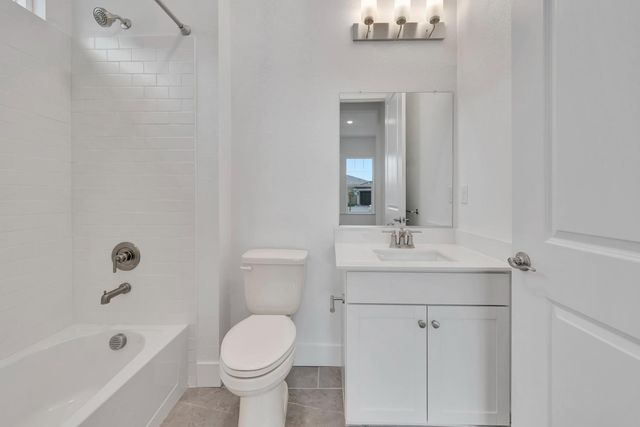 4322 Hooded Crow Way, Rancho Cordova, CA 95742