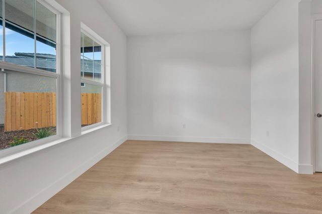 4322 Hooded Crow Way, Rancho Cordova, CA 95742