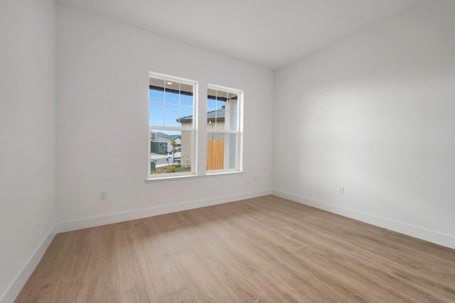 4322 Hooded Crow Way, Rancho Cordova, CA 95742