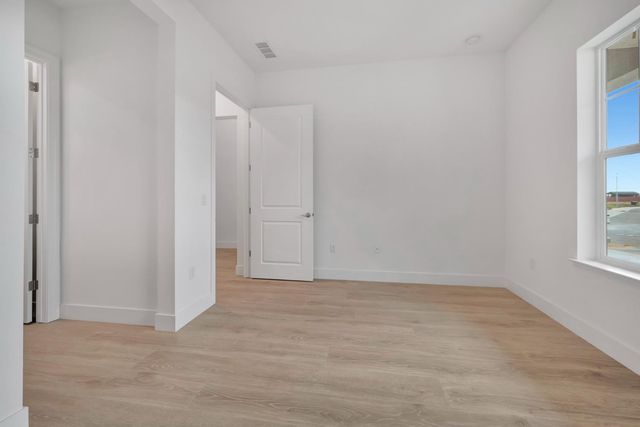 4322 Hooded Crow Way, Rancho Cordova, CA 95742