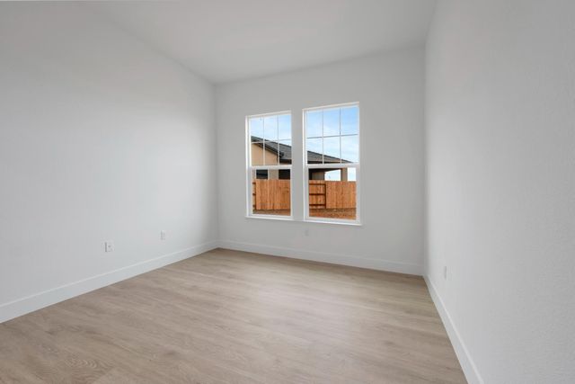 4322 Hooded Crow Way, Rancho Cordova, CA 95742