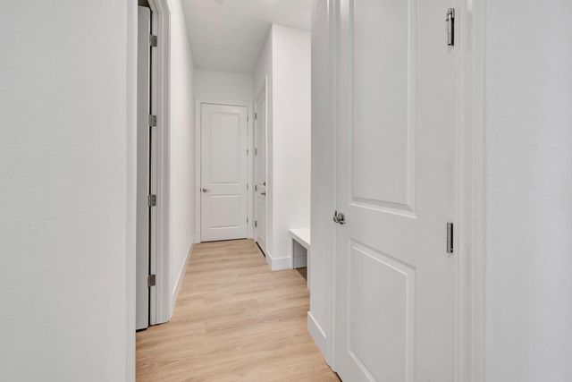 4322 Hooded Crow Way, Rancho Cordova, CA 95742