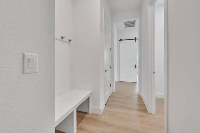 4322 Hooded Crow Way, Rancho Cordova, CA 95742