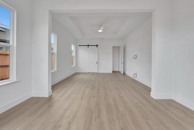 4322 Hooded Crow Way, Rancho Cordova, CA 95742