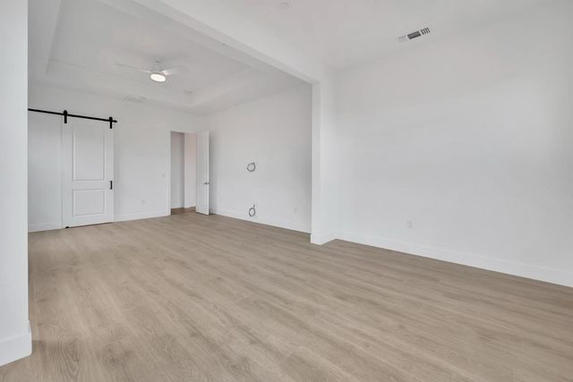 4322 Hooded Crow Way, Rancho Cordova, CA 95742