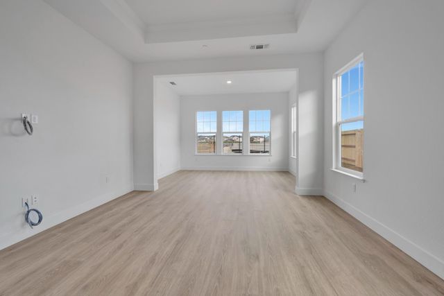 4322 Hooded Crow Way, Rancho Cordova, CA 95742