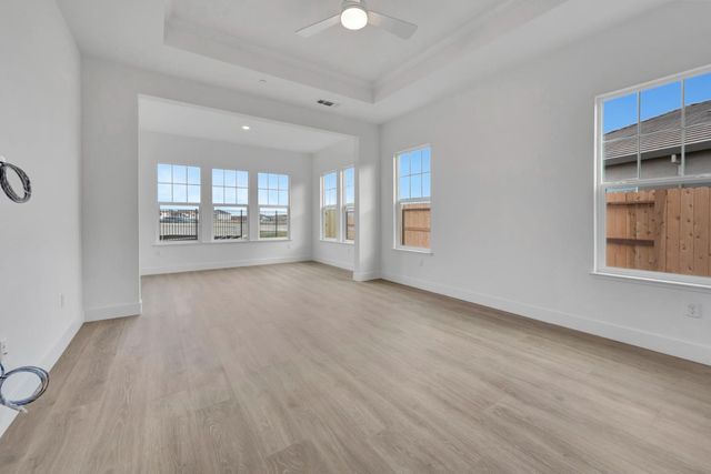 4322 Hooded Crow Way, Rancho Cordova, CA 95742