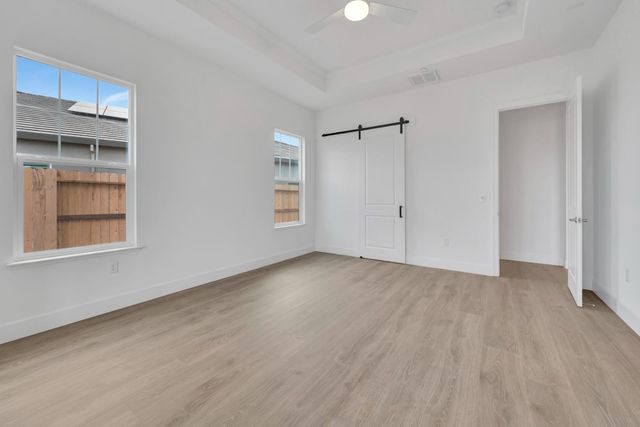 4322 Hooded Crow Way, Rancho Cordova, CA 95742