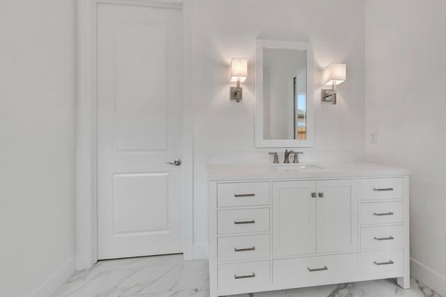 4322 Hooded Crow Way, Rancho Cordova, CA 95742