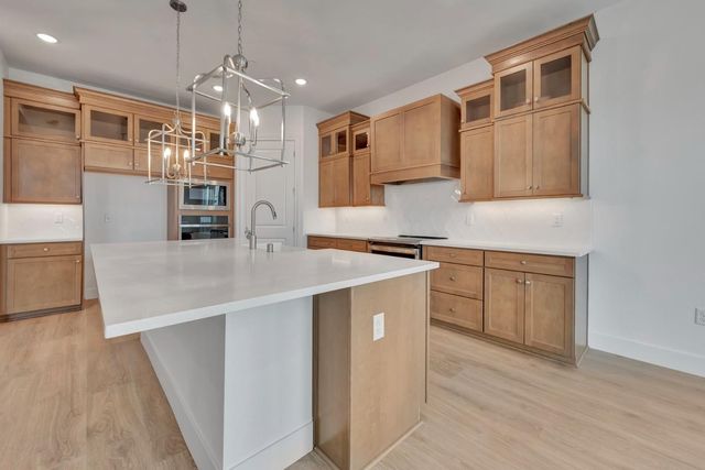 4322 Hooded Crow Way, Rancho Cordova, CA 95742