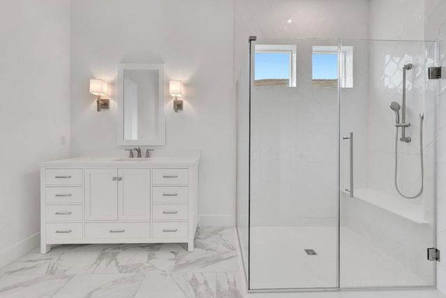 4322 Hooded Crow Way, Rancho Cordova, CA 95742