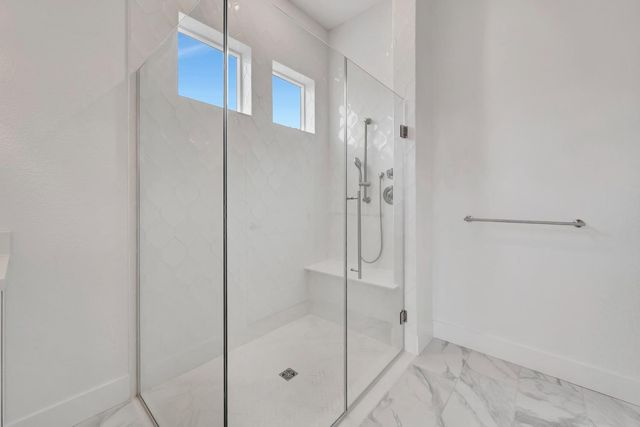 4322 Hooded Crow Way, Rancho Cordova, CA 95742