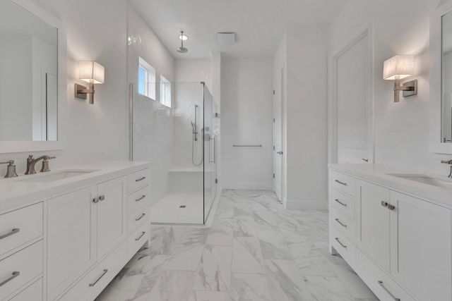 4322 Hooded Crow Way, Rancho Cordova, CA 95742