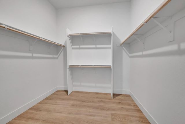 4322 Hooded Crow Way, Rancho Cordova, CA 95742