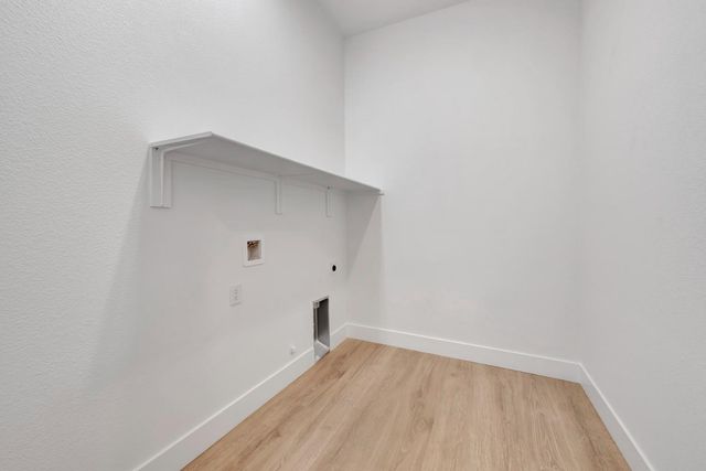 4322 Hooded Crow Way, Rancho Cordova, CA 95742