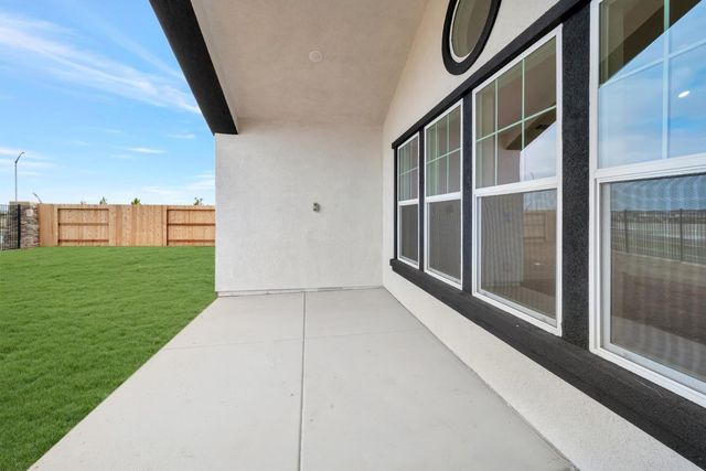 4322 Hooded Crow Way, Rancho Cordova, CA 95742